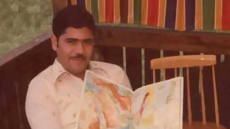 cc167e9e-54c7-469e-816f-4582ce7cc92e (6).jpg.jpg